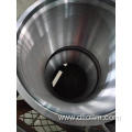 2022 products oil metal API casing tubing coupling